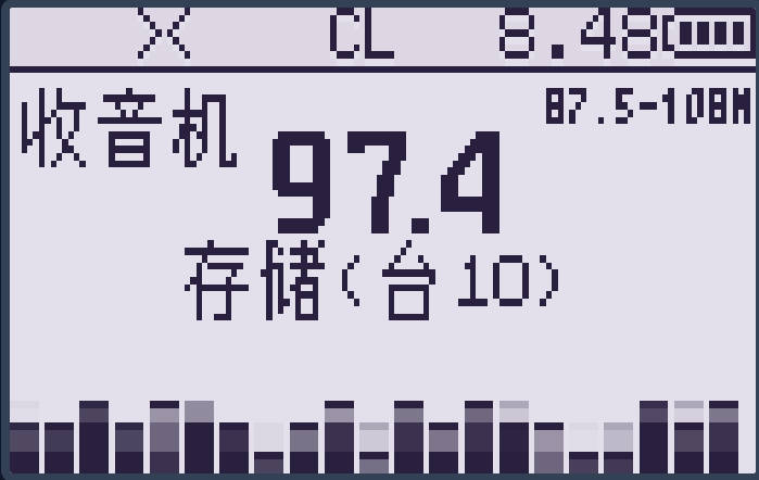 小甜水（Syrup） - 7